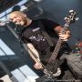 20130803_18-24-28_IMG_9209